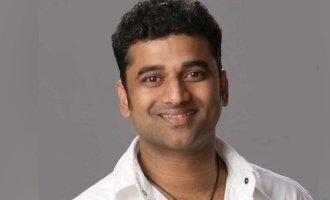 Devi Sri Prasad opts out of Ajith Kumar’s ‘Good Bad Ugly’ and Allu Arjun’s ‘Pushpa 2’?