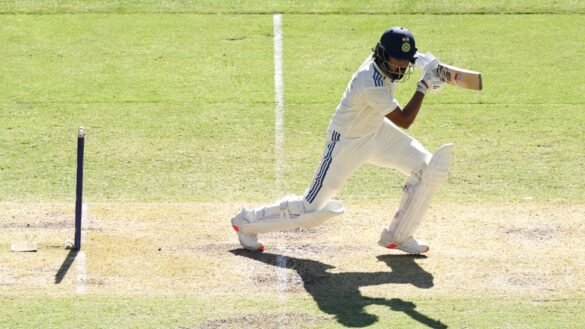 IND vs AUS: Where Should KL Rahul Bat In Adelaide Test After Rohit Sharma’s Return? Cheteshwar Pujara Answers