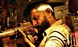 Will Chiyaan Vikram’s ‘Veera Dheera Sooran’ arrive on Pongal against Ajith Kumar’s ‘Vidaamuyarchi’?