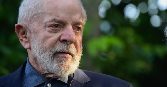 Brazilian President Lula Undergoes Brain Surgery, Recovering In ICU