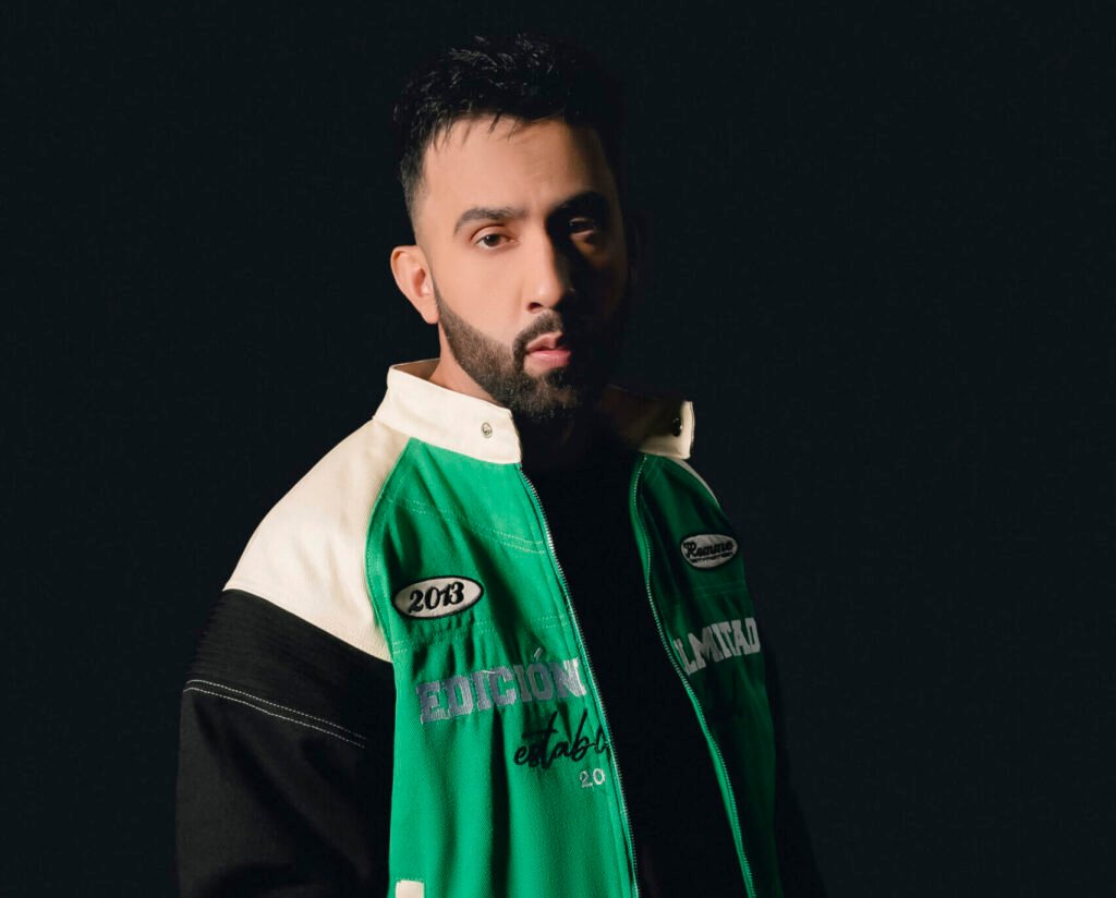 The PropheC Gets Real with ‘The Remedy’