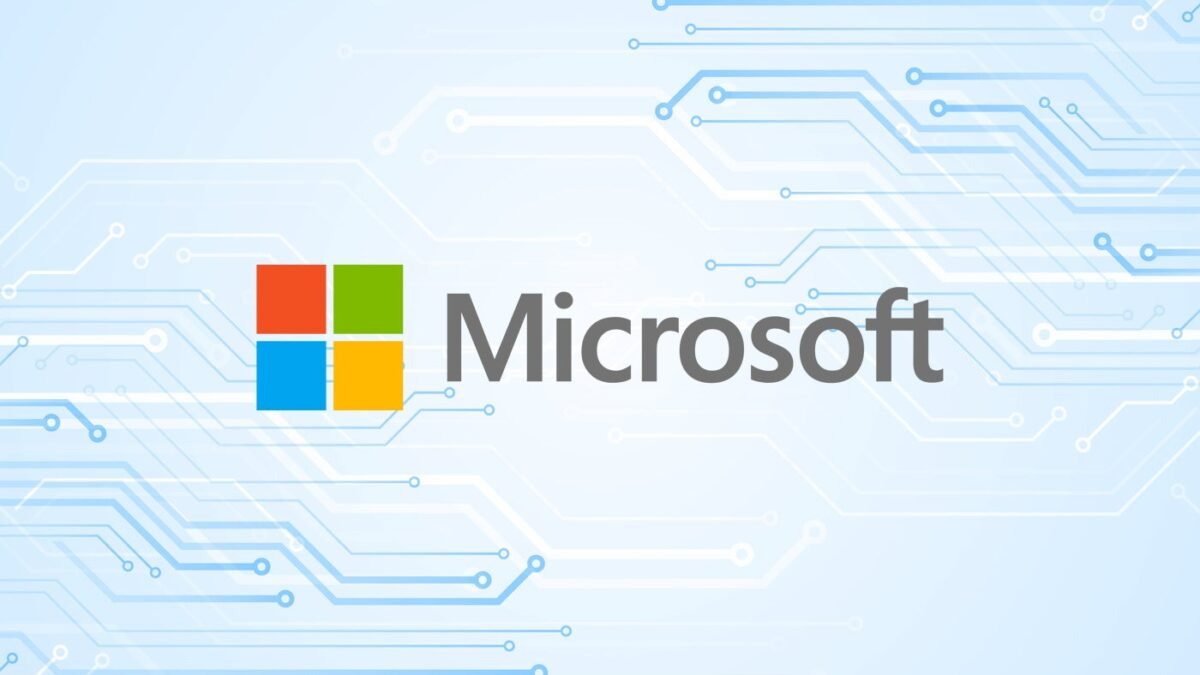 Microsoft AI Program to Upskill ANZ to Bridge Skill Gap, Boost Economy