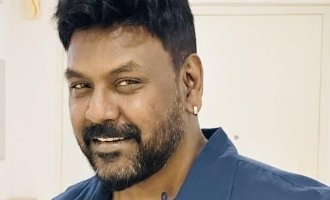 Kanchana 4: Raghava Lawrence’s Horror-Comedy Legacy Continues Amid Casting Speculations