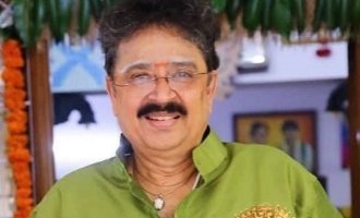 Madras High Court Upholds S.Ve. Shekher’s Prison Sentence for Derogatory Post Against Women Journalists