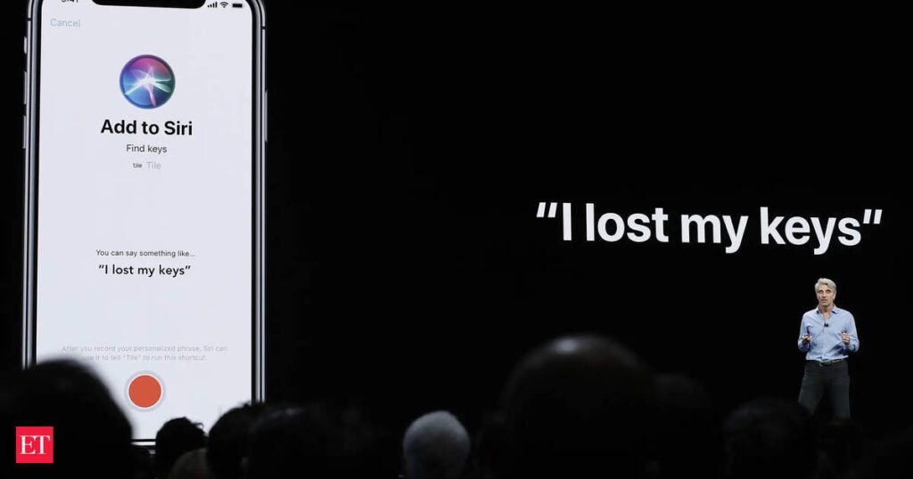 Apple’s Siri was eavesdropping and that is why it has agreed to pay a whopping $95 million to members who filed class action suite; here’s what else it was doing