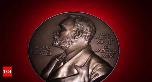 The curious case of ‘Nobel Disease’; Here’s all you need to know about it