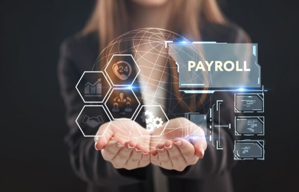 New Payroll Compliance Penalties Driving Tech Adoption in Australia, Says Yellow Canary