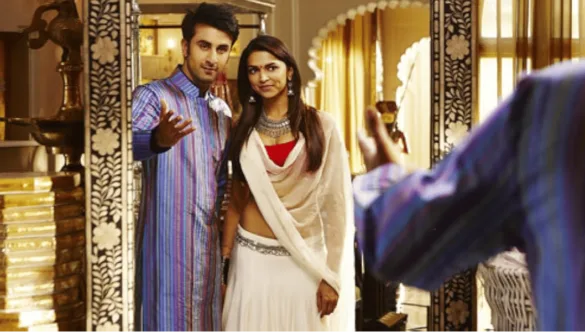 Yeh Jawaani Hai Deewani Re-release Box Office Day 7: Ranbir-Deepika Starrer’s Lifetime Business Enters ₹200 Crore Club