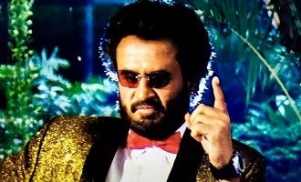 Upcoming Release of ‘Baasha’ Promises a Fresh Experience