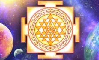 Simple Home Remedies to Remove Planetary Doshas: Expert Astrologer Insights