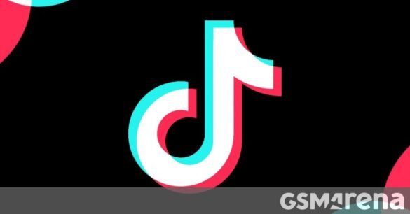 TikTok is live again in the US after 13 hours in the dark