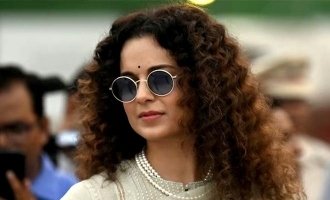 Kangana’s Emergency Box Office Collection Update and Insights