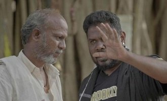 Discover the Real-Life Inspiration Behind Saatchi Perumal’s Story