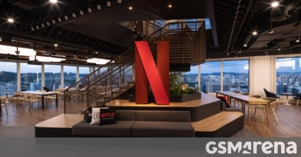 Netflix raises prices yet again after Squid Game 2 success