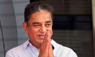 Reasons Behind Departure from Kamal Haasan’s MNM Party