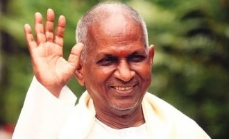 Court Rules in Favor of Music label: Ilaiyaraaja Has No Rights