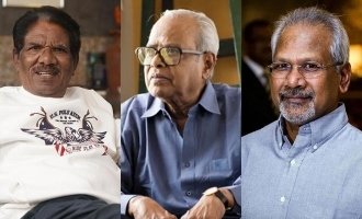 Rising Opportunities for Tamil Directors in the Hindi Film Industry