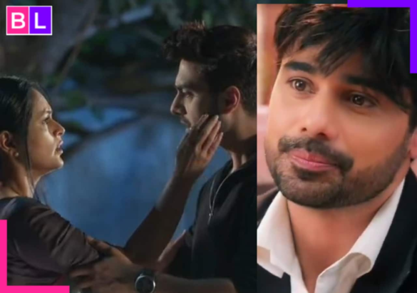 Yeh Rishta Kya Kehlata Hai serial update: RK to discover Armaan and Shivani’s connection, will he hide it from Abhira?