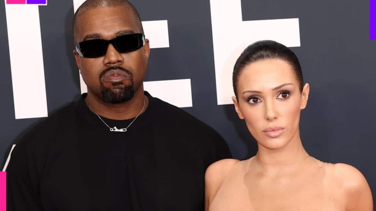 Bianca Censori’s shocking naked look at Grammy Awards 2025 cost Kanye West $20 million deal?