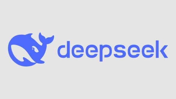 Australia Divided on DeepSeek Response: Industry Groups Call for Action, Minister Urges Caution