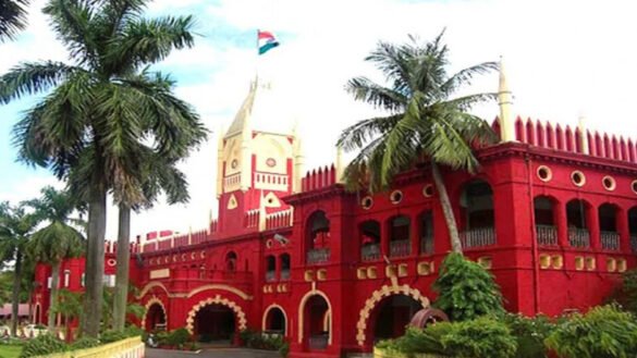 OSSSC MPHW recruitment row: Orissa High Court clears way for appointment