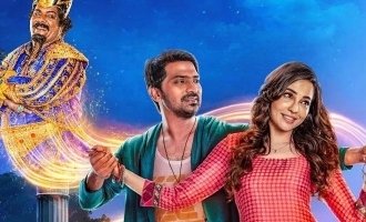 Aalambana Release Date Announced Again Exciting News for Fans