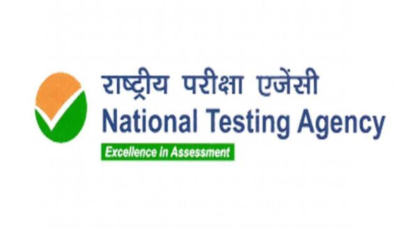 NEET-UG to be conducted on May 4