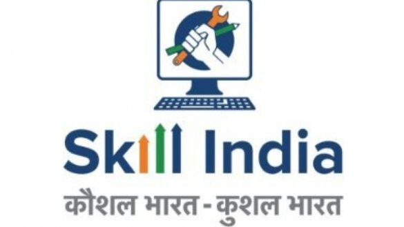 Cabinet approves Rs 8,800 cr outlay to extend Skill India Programme till 2026 