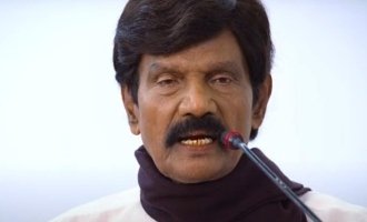 Koundamani’s ‘Otha Votu Muthaiya’ Trailer Review and Insights