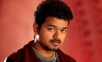 Vijay’s Blockbuster Sachin Re-releases This Summer for Fans