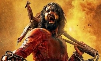 Chhaava’s Impressive Opening: Solid Day One Box Office Results