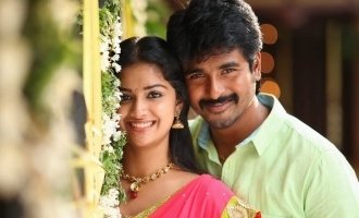 ‘Rajini Murugan’ Set for Exciting Re-Release Next Month