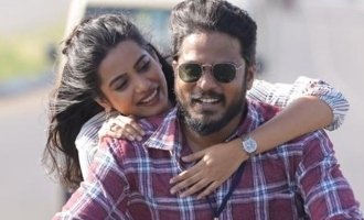 Manikandan’s ‘Kudumbasthan’ becomes first Box Office Hit of the Year