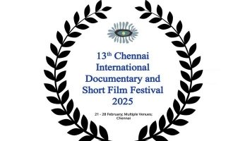 Chennai Documentary and Short Film Festival 2025 Launches Today