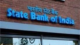 SBI PO Admit Card 2025: Likely to Be Out Soon at sbi.co.in, Check Details Here