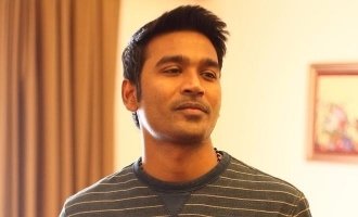 Following Dhanush’s Path: A Journey of Inspiration