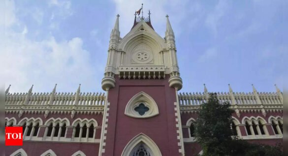 Minority schools to enjoy status, won’t need state commission certificates: Calcutta HC