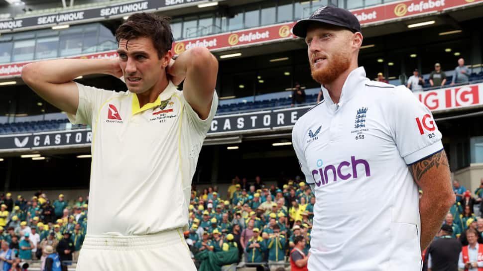 Australia, England To Play Historic 150th Anniversary Test Match; Check Date And Venue