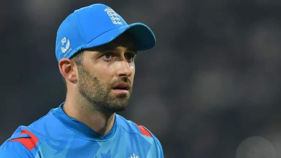 Mark Wood To Miss India vs England Test Series Due To THIS Reason