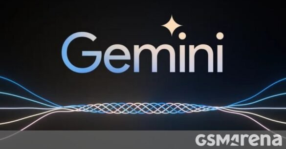 Google brings Photos integration for Gemini