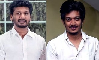 Lokesh Kanagaraj Shares Official Statement on Actor Sri’s Health