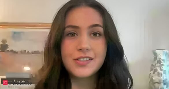 Teacher quits after 3 years with chilling warning about AI: ‘Tech is destroying our kids… They can’t read or think anymore’