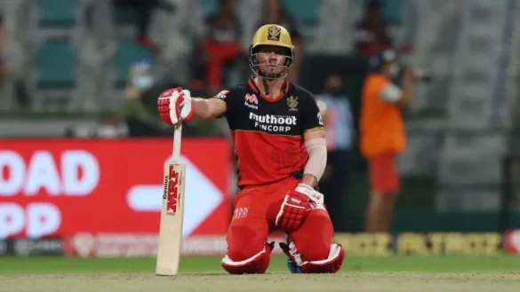 ‘I’ve Tried For Many Years’: AB de Villiers Reveals His Grand Promise For RCB, But Promises To Fulfill It Only On One Condition