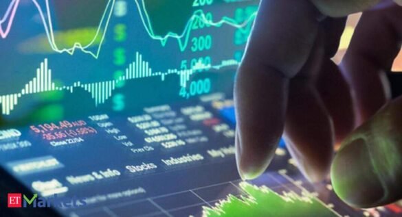 These 7 penny stocks rally 10-30% in a week