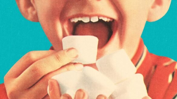 Are advertising and easy access driving rising sugar consumption among Indian children? | In Focus podcast