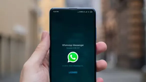 WhatsApp’s Upcoming Feature Will Let You Build Your Own Chatbot, Here’s How