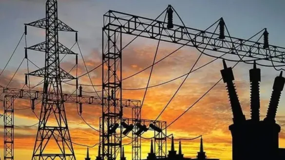 Chennai Power Cut Today: Parts of City to Face Outage for 5 Hours in These Areas | Check Details
