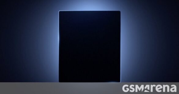 No, the Samsung Galaxy Z Fold7 Ultra is not coming