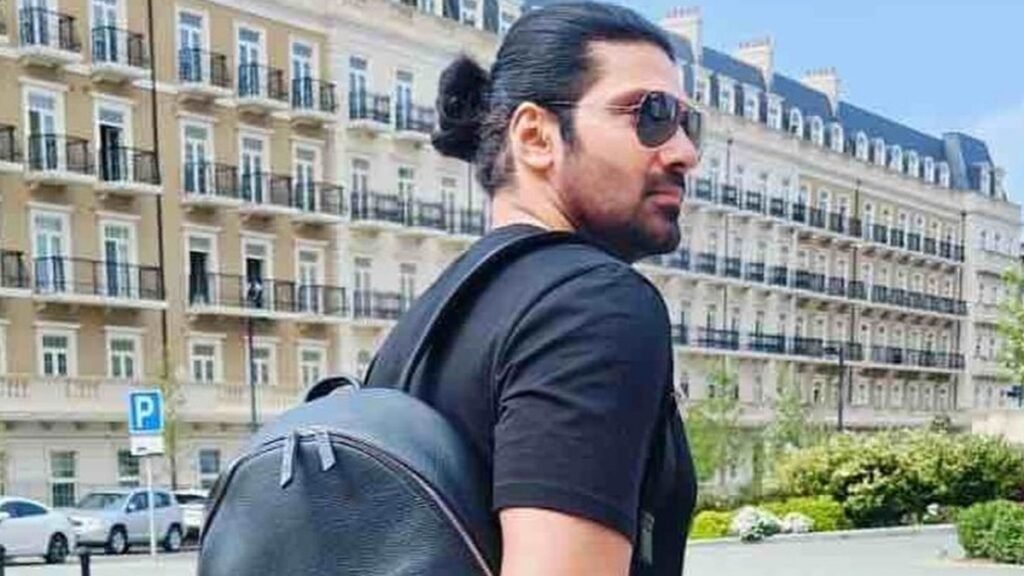 Arya’s 36th Film Announced